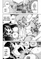 Watashi Wa Maid Ch.1-3 [Atori K] [Original] Thumbnail Page 35