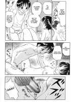 Watashi Wa Maid Ch.1-3 [Atori K] [Original] Thumbnail Page 45