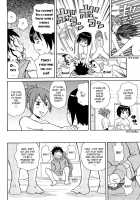 Midday's Enigmatic Hero / 真昼のエニグマヒーロー [John K. Pe-Ta] [Original] Thumbnail Page 12