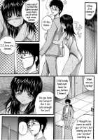 Suntan Kyunkyun [Akahira Kirin] [Original] Thumbnail Page 06