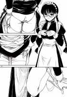 Waku Waku Roberta Land [Route39] [Black Lagoon] Thumbnail Page 13