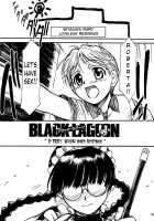 Waku Waku Roberta Land [Route39] [Black Lagoon] Thumbnail Page 02