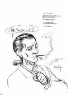 Waku Waku Roberta Land [Route39] [Black Lagoon] Thumbnail Page 31