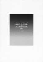 Waku Waku Roberta Land [Route39] [Black Lagoon] Thumbnail Page 34