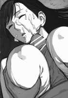 Love Love Rock Heart Ga / ラブラブ ロックハートガ [Waguchi Shouka] [Final Fantasy Vii] Thumbnail Page 39