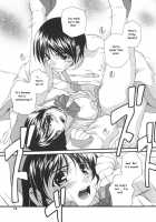 Aitsu Wo Toriko Ni Suru Houhou  Ch01 - Pinch Wa Chance! [Nishizaki Eimu] [Original] Thumbnail Page 19