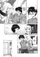 Futanari Parfait ~ Parfait Androgynie~ / ふたなりパフェ [Ayakawa Riku] [Original] Thumbnail Page 118