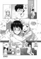 Futanari Parfait ~ Parfait Androgynie~ / ふたなりパフェ [Ayakawa Riku] [Original] Thumbnail Page 131