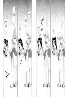 Futanari Parfait ~ Parfait Androgynie~ / ふたなりパフェ [Ayakawa Riku] [Original] Thumbnail Page 155