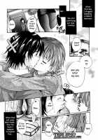 Special Girl Mom [Nakayama Tetsugaku] [Original] Thumbnail Page 28