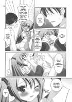 Do Hentai Miku [Hazuki] [Vocaloid] Thumbnail Page 17