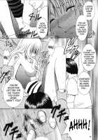 Sephiria Hard 3 [Crimson] [Black Cat] Thumbnail Page 44