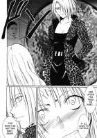 Sephiria Hard 3 [Crimson] [Black Cat] Thumbnail Page 58