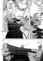 Sephiria Hard 3 [Crimson] [Black Cat] Thumbnail Page 09