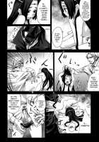 Victim Girls 6 - Heaven Eleven + Omake / Victim Girls 6+おまけ本 [Asanagi] [Code Geass] Thumbnail Page 15