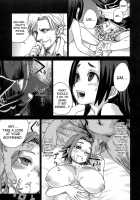 Victim Girls 6 - Heaven Eleven + Omake / Victim Girls 6+おまけ本 [Asanagi] [Code Geass] Thumbnail Page 20