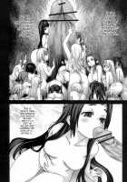 Victim Girls 6 - Heaven Eleven + Omake / Victim Girls 6+おまけ本 [Asanagi] [Code Geass] Thumbnail Page 23