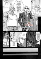 Victim Girls 6 - Heaven Eleven + Omake / Victim Girls 6+おまけ本 [Asanagi] [Code Geass] Thumbnail Page 33