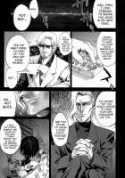 Victim Girls 6 - Heaven Eleven + Omake / Victim Girls 6+おまけ本 [Asanagi] [Code Geass] Thumbnail Page 38