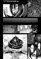 Victim Girls 6 - Heaven Eleven + Omake / Victim Girls 6+おまけ本 [Asanagi] [Code Geass] Thumbnail Page 03