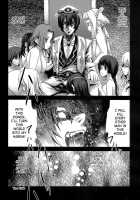 Victim Girls 6 - Heaven Eleven + Omake / Victim Girls 6+おまけ本 [Asanagi] [Code Geass] Thumbnail Page 40