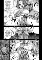 Victim Girls 6 - Heaven Eleven + Omake / Victim Girls 6+おまけ本 [Asanagi] [Code Geass] Thumbnail Page 08