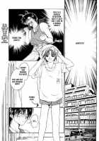 Remix Gravitation 2 / リミックスグラビテーション2 [Murakami Maki] [Gravitation] Thumbnail Page 13