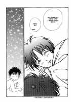 Remix Gravitation 2 / リミックスグラビテーション2 [Murakami Maki] [Gravitation] Thumbnail Page 31