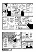 Crash On The Beach / クラッシュオンザビーチ [John K. Pe-Ta] [Original] Thumbnail Page 24