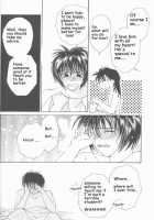 Remix Gravitation 4 / リミックスグラビテーション4 [Murakami Maki] [Gravitation] Thumbnail Page 29