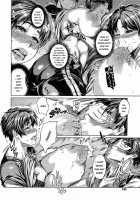 Kikkake Ha XX!? [St.Retcher] [Original] Thumbnail Page 10