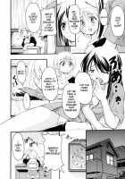 Tonari No Onee-Chan [Kagechin] [Original] Thumbnail Page 02