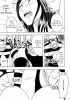 Robin Hard / ロビンハード [Crimson] [One Piece] Thumbnail Page 38