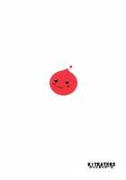 Ojou-San Maji Desu Ka? / お嬢さんマジですか？ [Takaoka Motofumi] [Ragnarok Online] Thumbnail Page 20