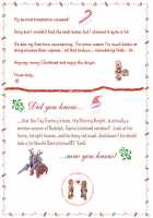 Ojou-San Maji Desu Ka? / お嬢さんマジですか？ [Takaoka Motofumi] [Ragnarok Online] Thumbnail Page 21