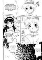 Ojou-San Maji Desu Ka? / お嬢さんマジですか？ [Takaoka Motofumi] [Ragnarok Online] Thumbnail Page 05