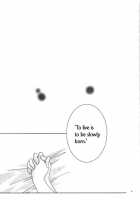 Romanticism [Noir] Thumbnail Page 21