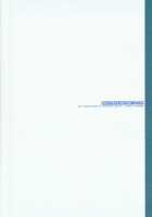 Magical Neko Maid Roberta-Nyan [Makita Yoshiharu] [Black Lagoon] Thumbnail Page 18