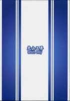 Goddess Graphics / GODDESS GRAPHICS [Tenchuumaru] [Ah My Goddess] Thumbnail Page 26