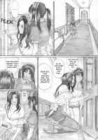Raisin Bread 02 / Raisin Bread 02 [Kahlua Suzuki] [Original] Thumbnail Page 18