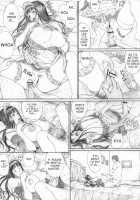 Raisin Bread 02 / Raisin Bread 02 [Kahlua Suzuki] [Original] Thumbnail Page 29