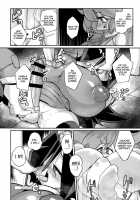 Ano Subarashii Π Wo Mou Ichido 3.14 [Chimosaku] [Original] Thumbnail Page 11