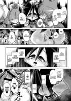 Ano Subarashii Π Wo Mou Ichido 3.14 [Chimosaku] [Original] Thumbnail Page 14