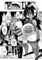 Ano Subarashii Π Wo Mou Ichido 3.14 [Chimosaku] [Original] Thumbnail Page 21