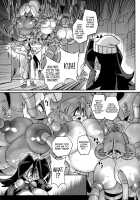 Ano Subarashii Π Wo Mou Ichido 3.14 [Chimosaku] [Original] Thumbnail Page 22
