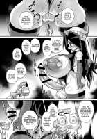 Ano Subarashii Π Wo Mou Ichido 3.14 [Chimosaku] [Original] Thumbnail Page 23
