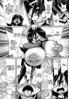 Ano Subarashii Π Wo Mou Ichido 3.14 [Chimosaku] [Original] Thumbnail Page 24