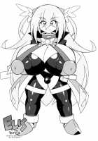 Ano Subarashii Π Wo Mou Ichido 3.14 [Chimosaku] [Original] Thumbnail Page 32