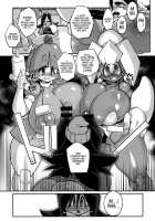 Ano Subarashii Π Wo Mou Ichido 3.14 [Chimosaku] [Original] Thumbnail Page 09