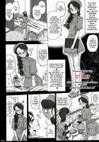 16 Kaiten [13.] [Original] Thumbnail Page 03